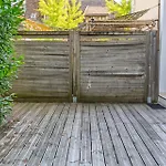 Du Lägenhet