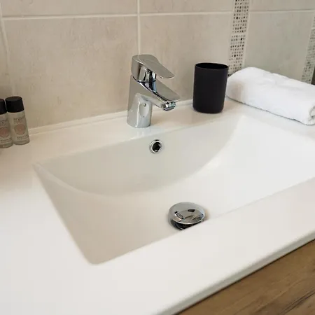Apartamento Du