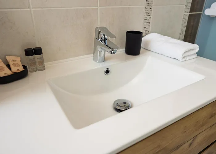 Apartamento Du