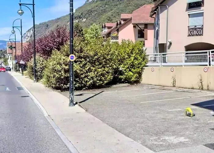 Du Apartamento